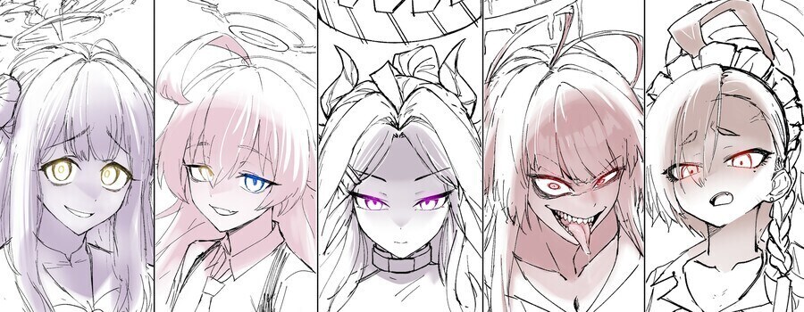 [블루아카] 키보토스를 유지하는 3대 세력_1.jpg