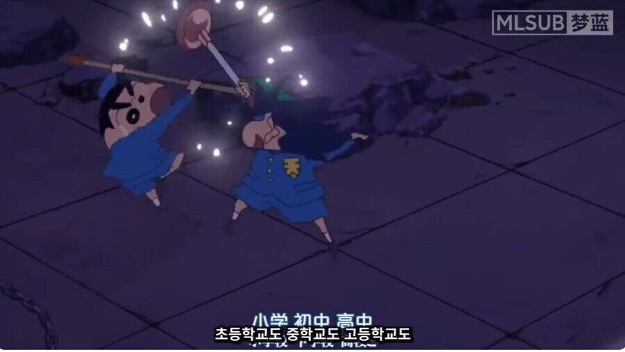 자신이랑 수준이 안맞는 친구를 대하는 자세_4.jpg
