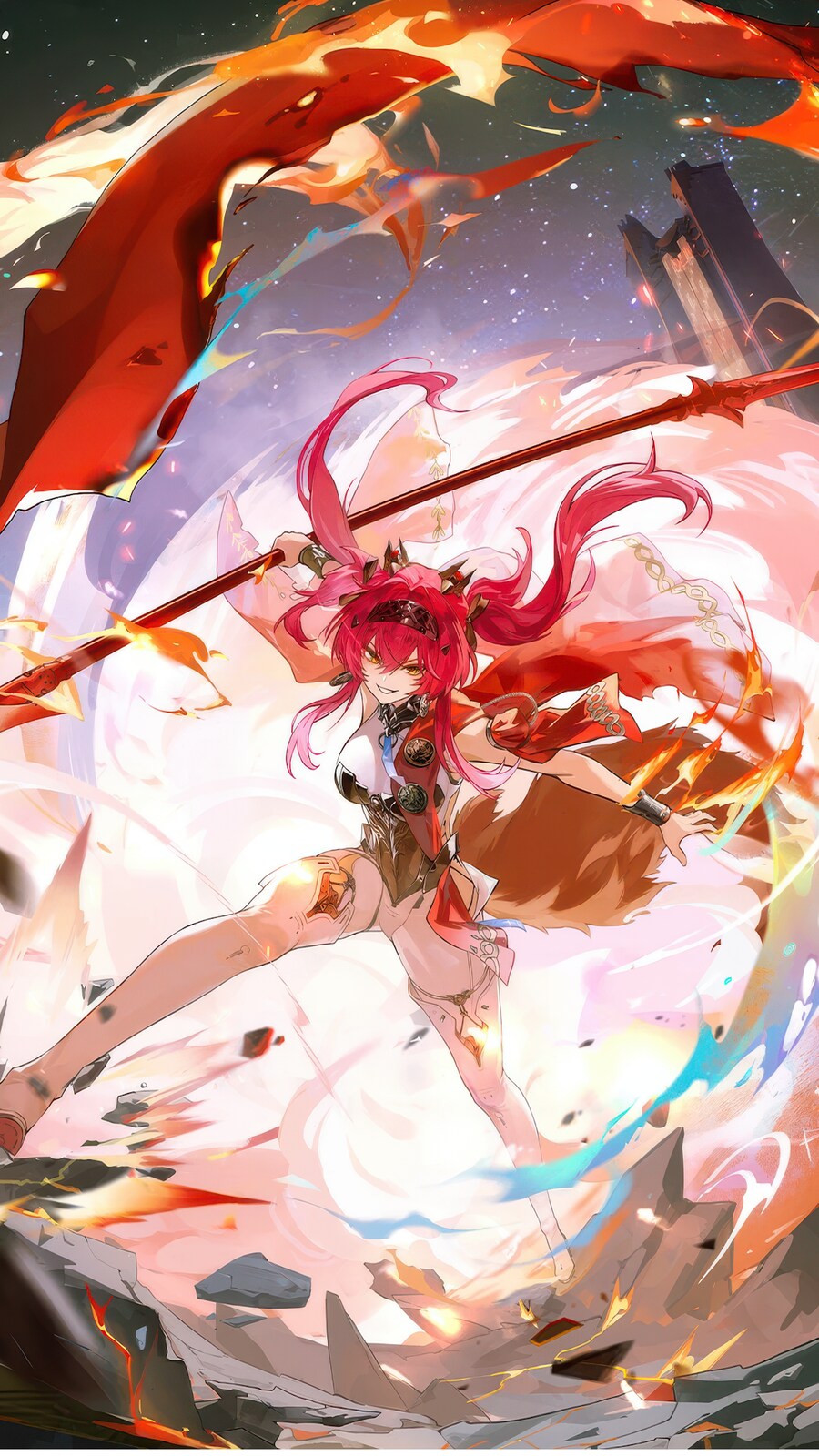 카르티시아 루파 고화질 이미지본_4.png