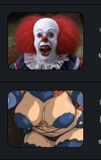 삐에로 거유 비키니_1.jpg