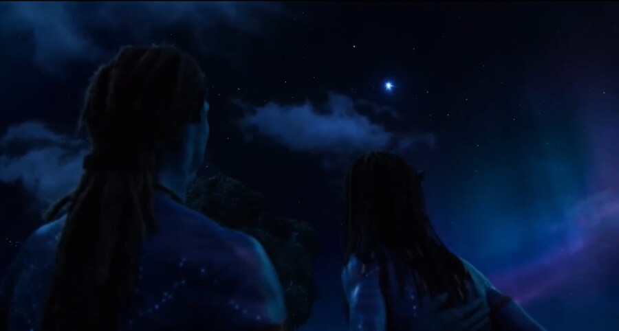 아바타) 2편 오프닝의 복장 디테일_2.png