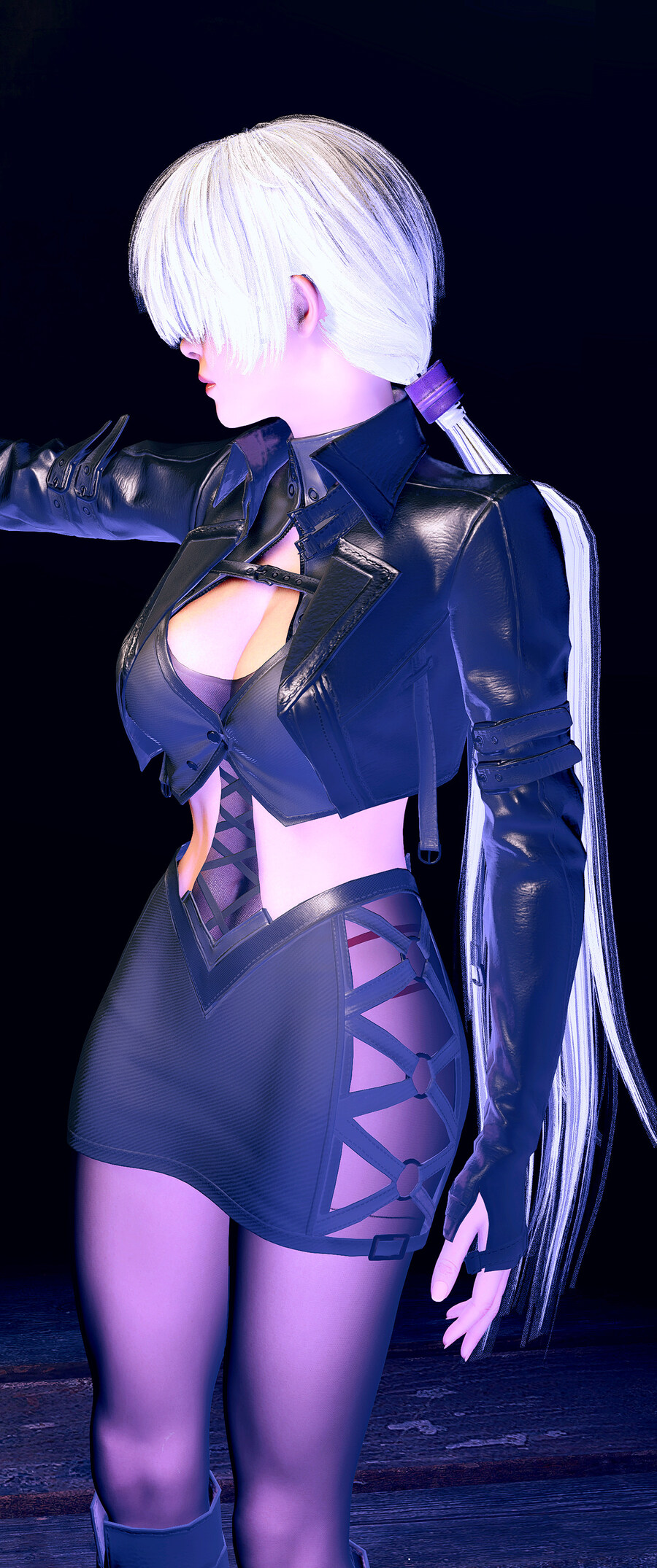 RE4R) 에이다.jpg_7.jpg