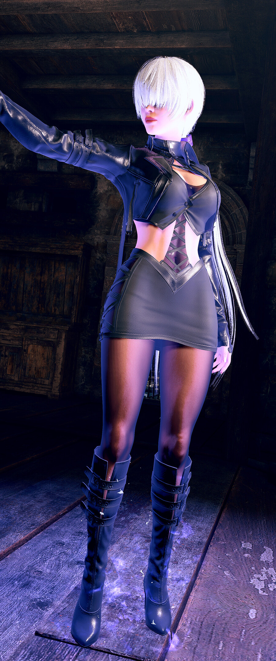 RE4R) 에이다.jpg_8.jpg