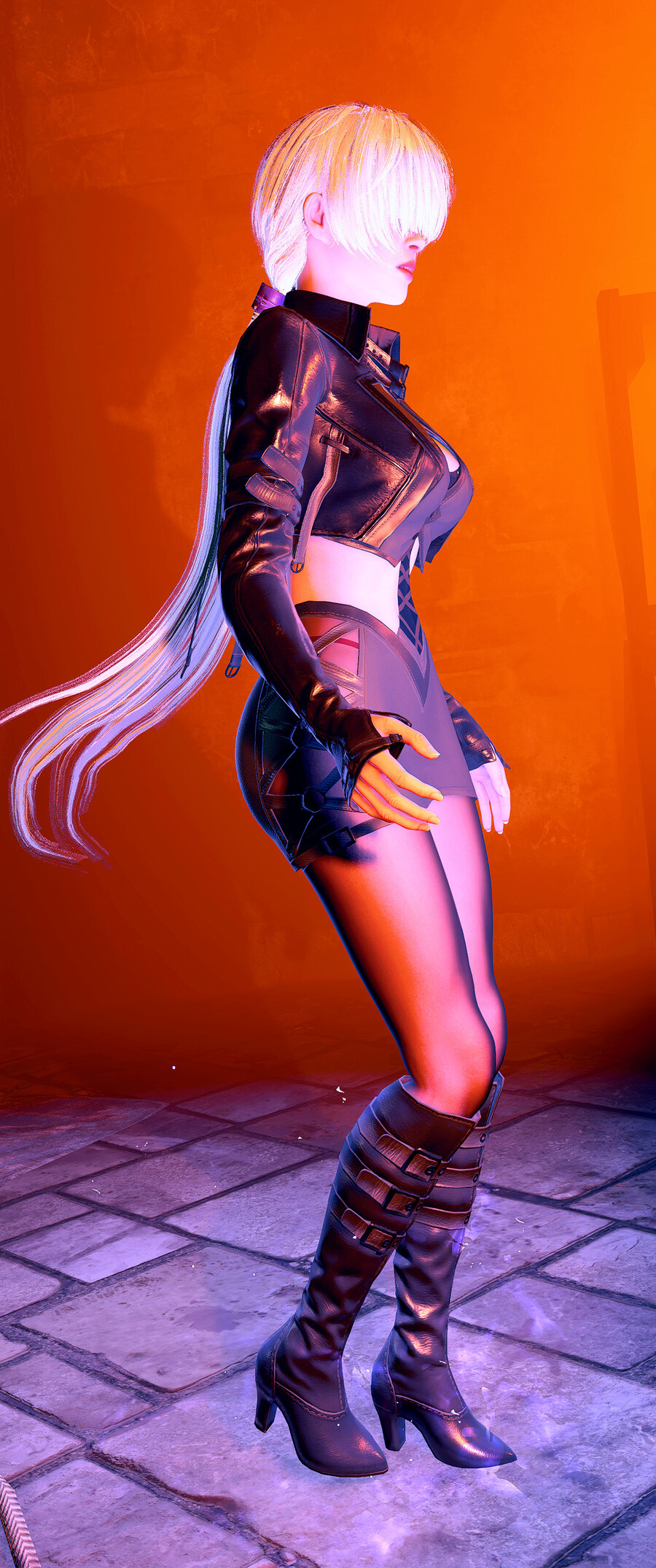 RE4R) 에이다.jpg_13.jpg