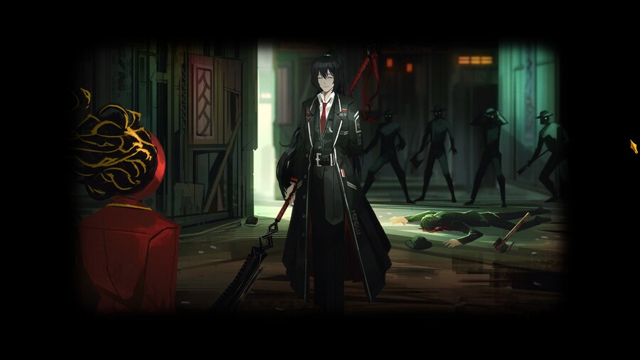 림버스 7.5 심야청소를 드디어!_1.png