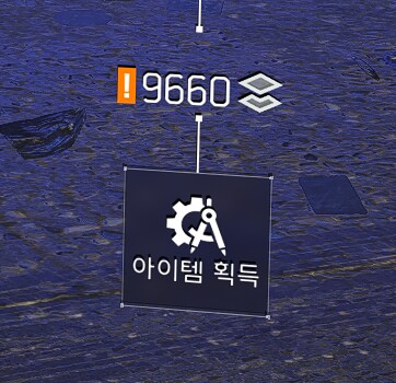 브루클린을 대하는 자세_1.png