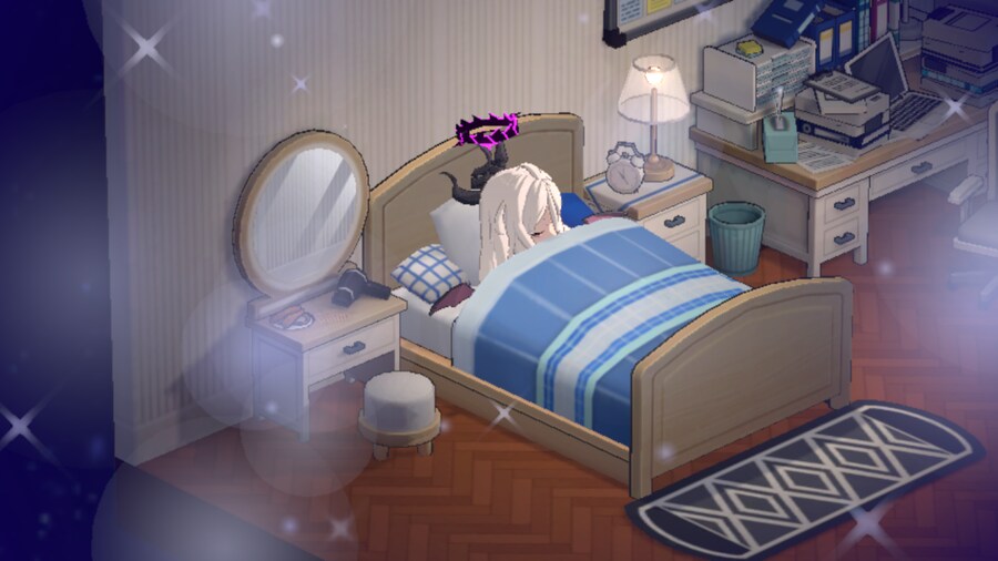 블루아카 외) 사츠키, 치아키 더빙 소감_5.png