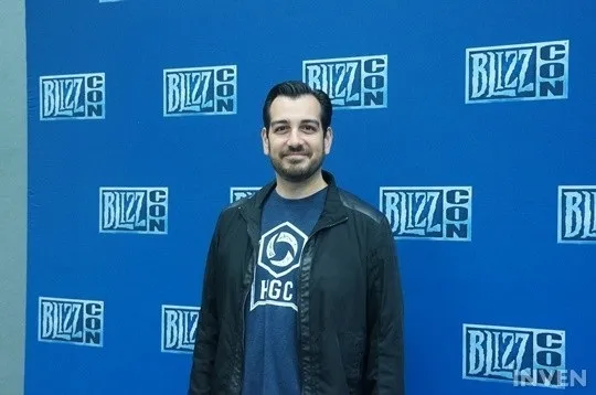 정치)올해 6월 3일이 무슨날인지는 아는거냐?(정치글)_3.webp