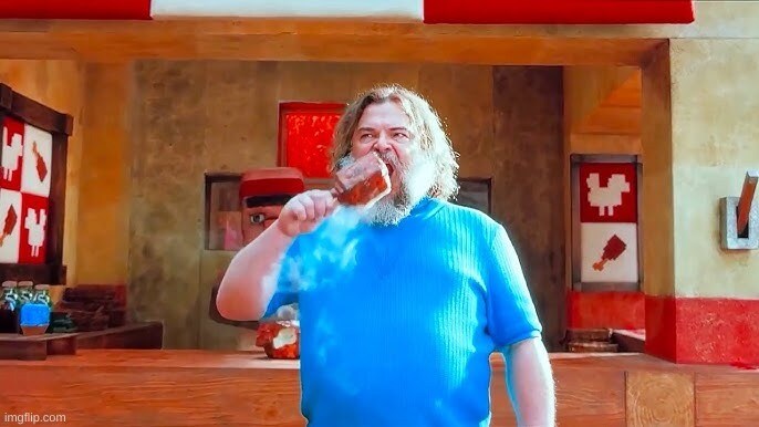 Mcu) 썬더볼츠 명장면은 이거였지_2.jpg