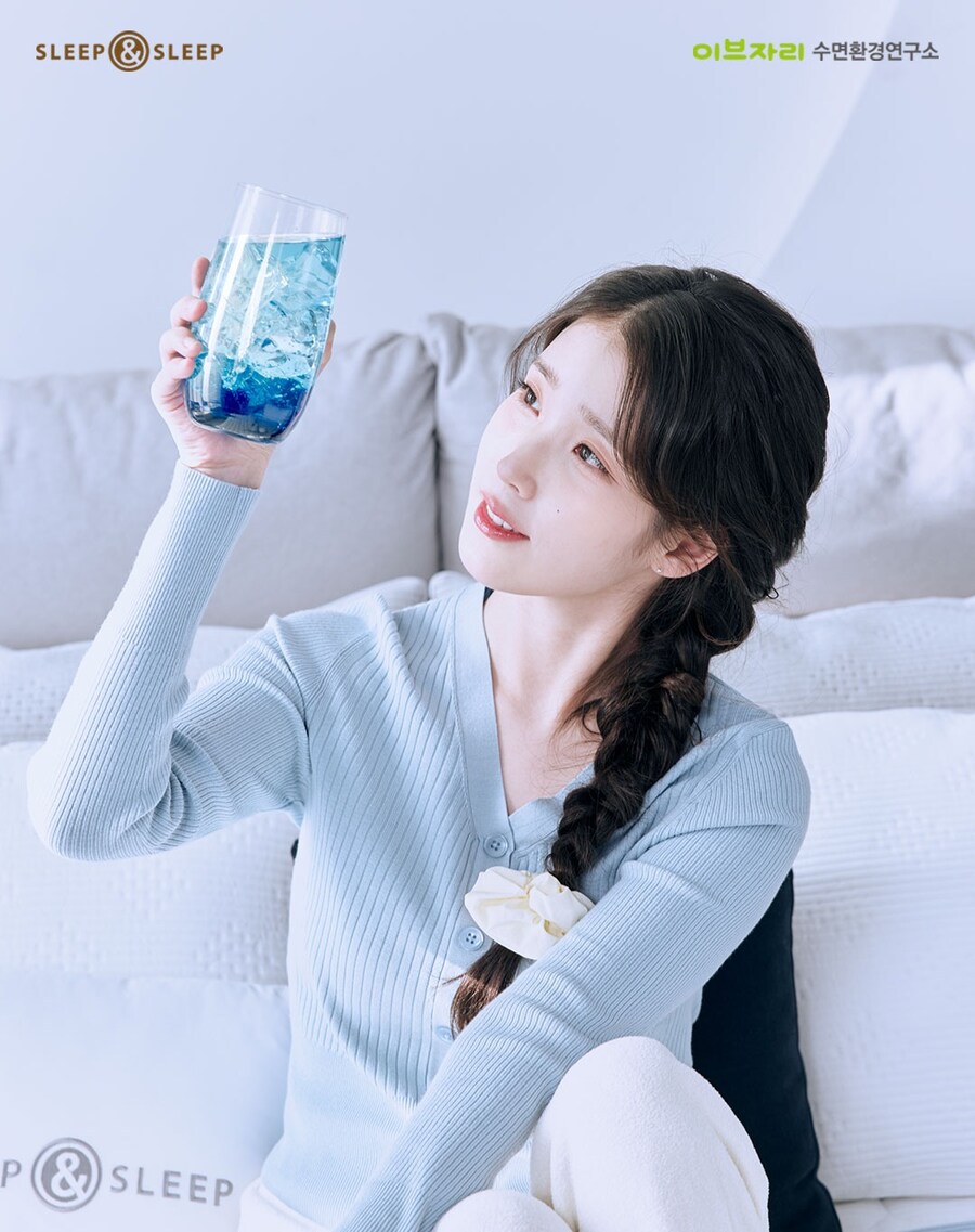 슬립앤슬립 인스타그램_1.jpg