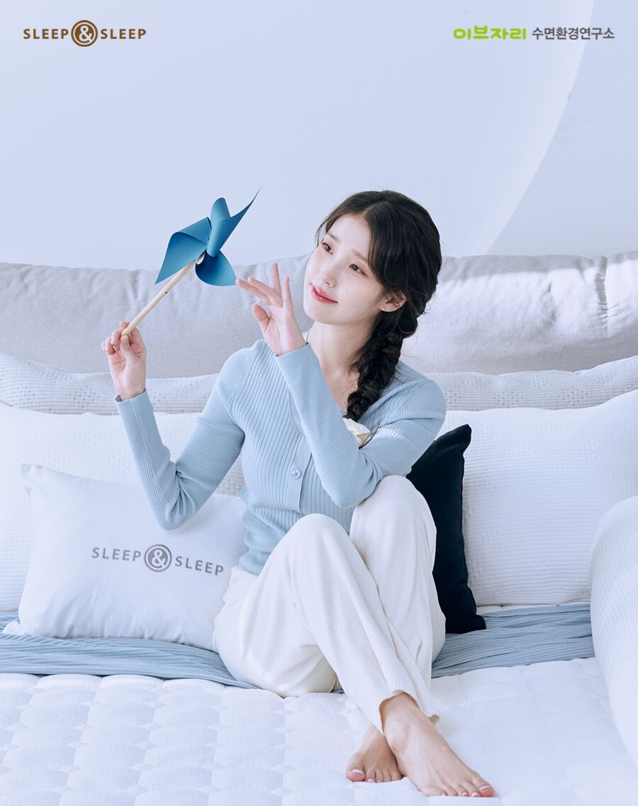 슬립앤슬립 인스타그램_2.jpg