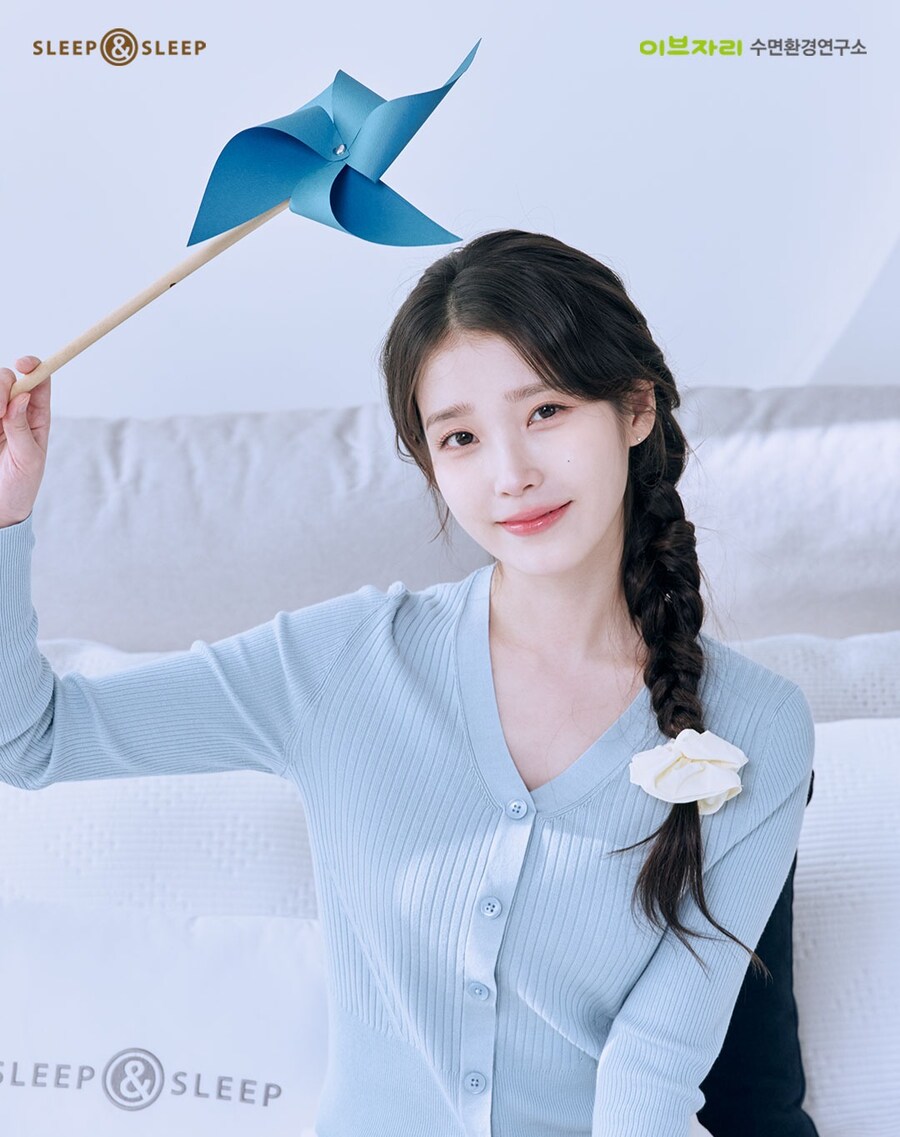 슬립앤슬립 인스타그램_3.jpg