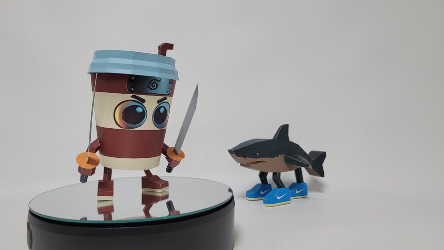 이탈리안 브레인롯 papercraft Italian Brainrot_2.jpg