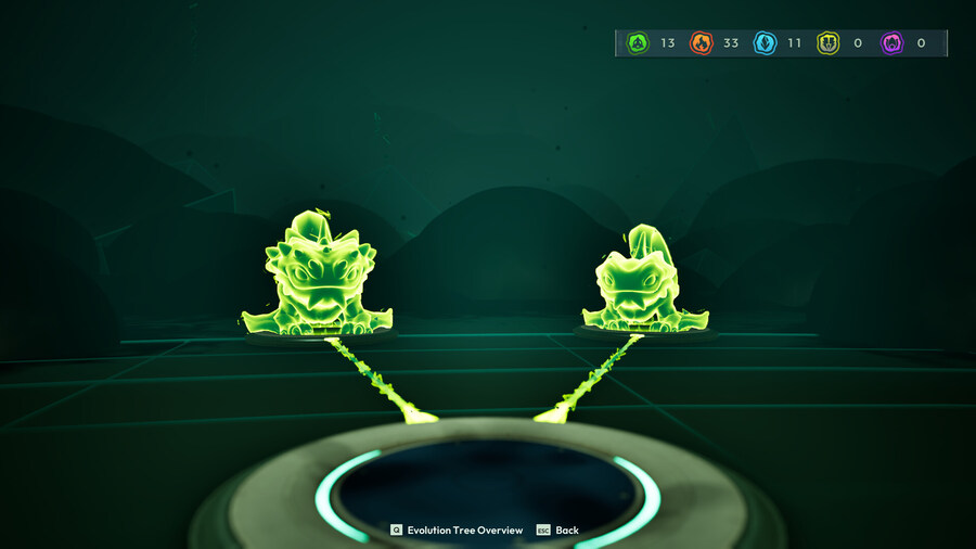 몬스터 수집 어드벤처 "보이드링 바운드" 공개 트레일러_5.jpg