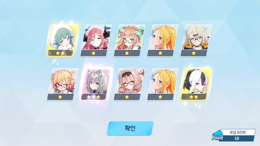 사츠키 비싸네요 ㅋㅋ_2.png