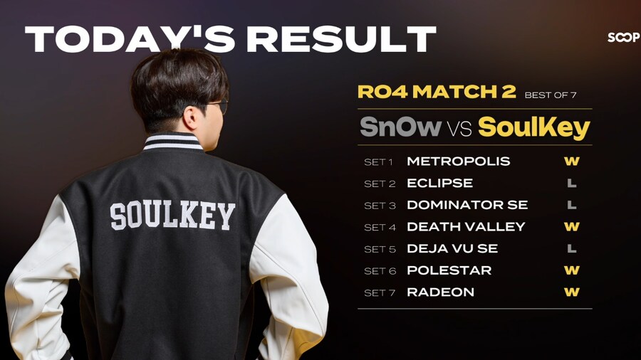 아프리카 스타리그(ASL) 시즌19 도재욱 VS 김민철의 결승전 성사_1.jpg