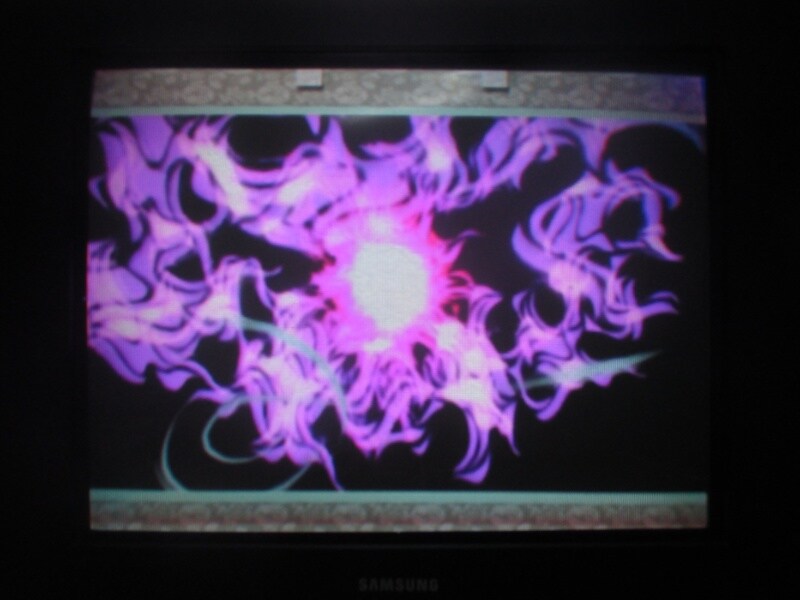 오오카미 (6)_7.jpg