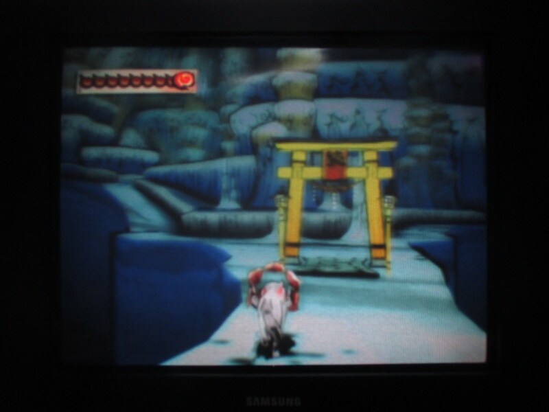 오오카미 (6)_17.jpg