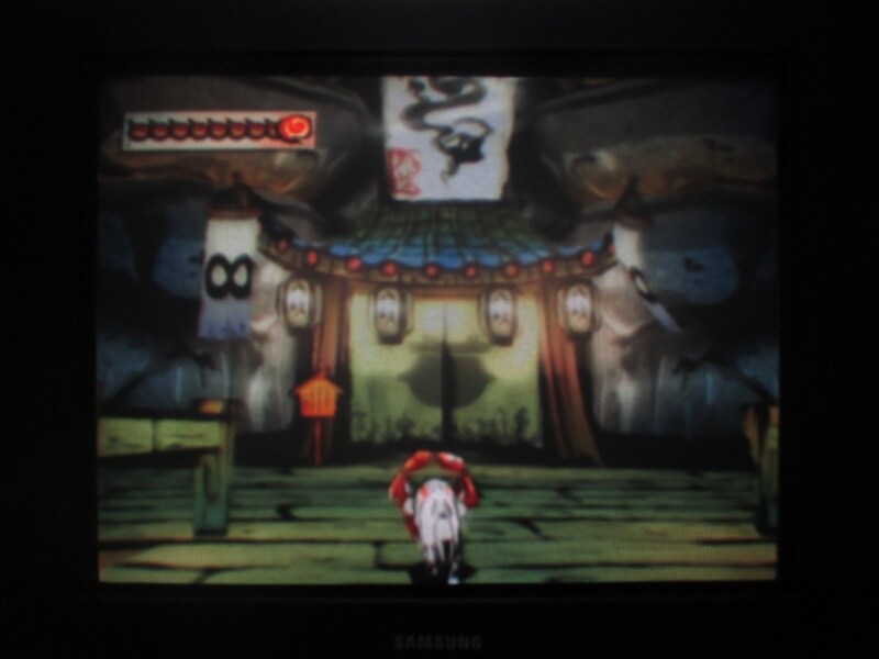 오오카미 (6)_21.jpg