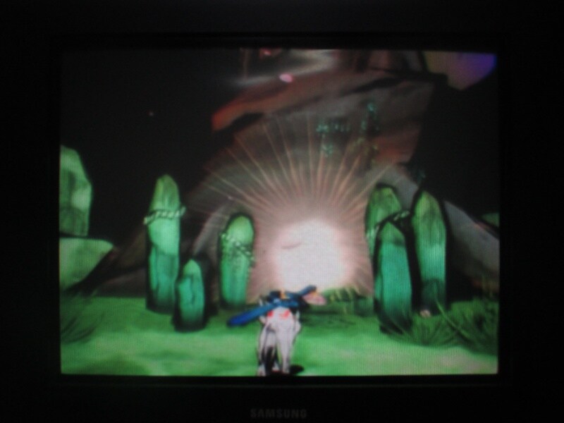 오오카미 (6)_35.jpg