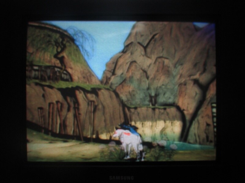 오오카미 (6)_46.jpg