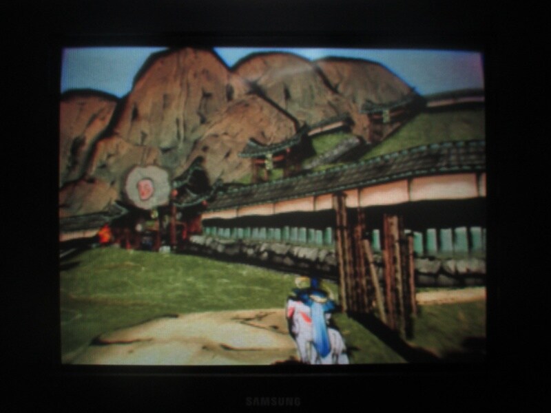 오오카미 (6)_47.jpg