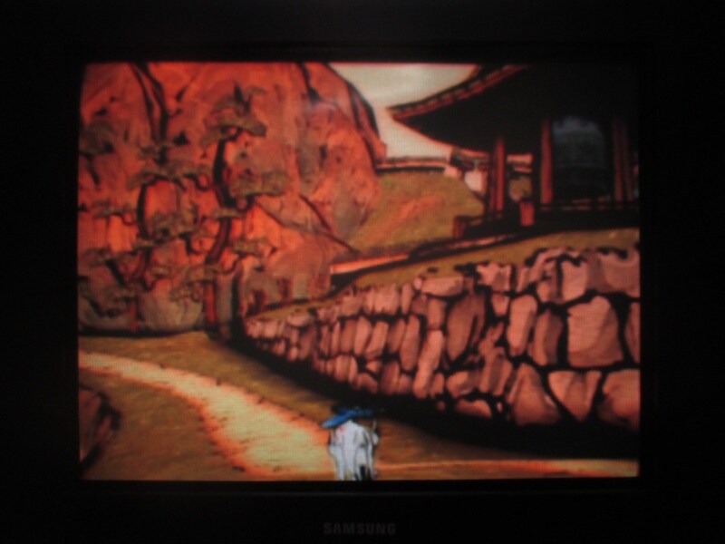 오오카미 (6)_49.jpg