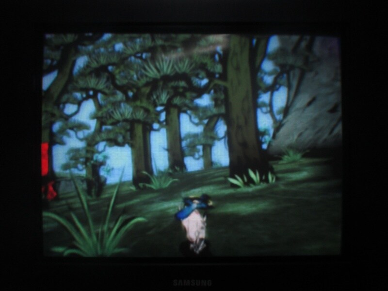 오오카미 (6)_51.jpg