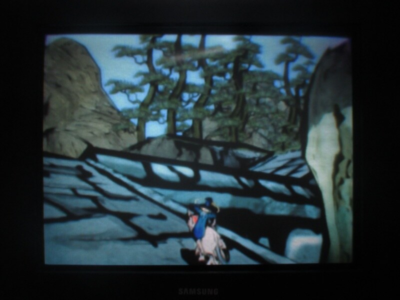 오오카미 (6)_52.jpg