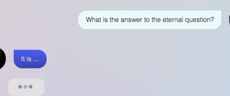 카톡)이번 패치가 정확하게 뭔지 알아냈다_2.jpg