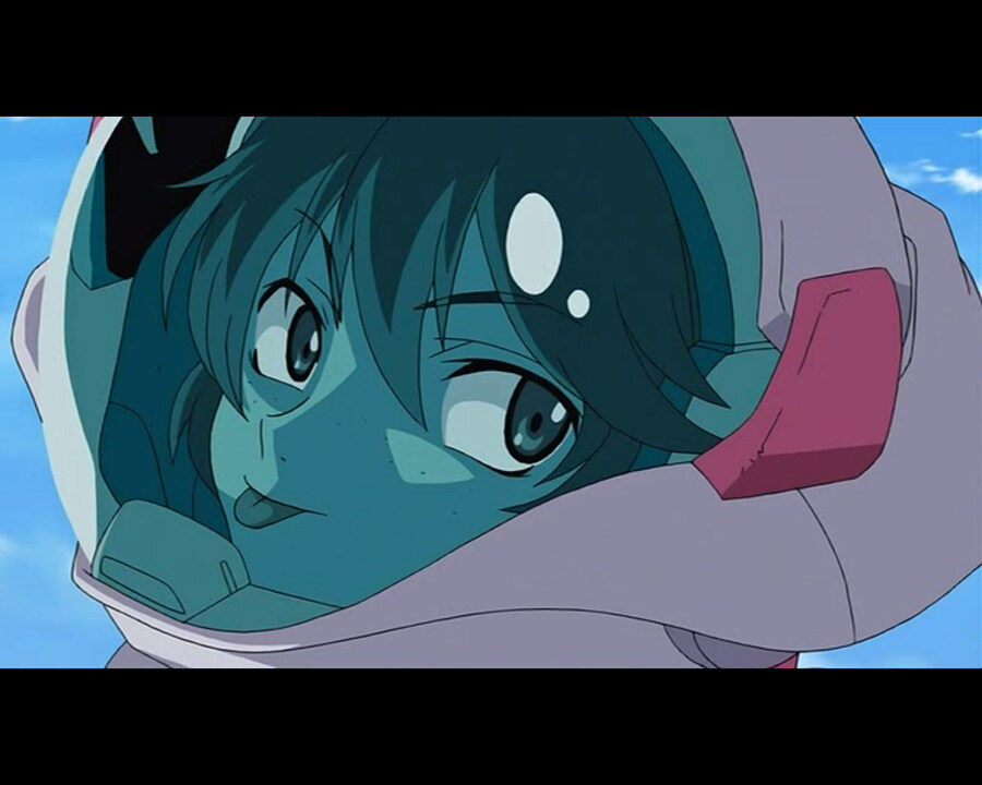 건담) 이분 젊은 시절 업보 청산한다고 생각하면 개추_4.jpg