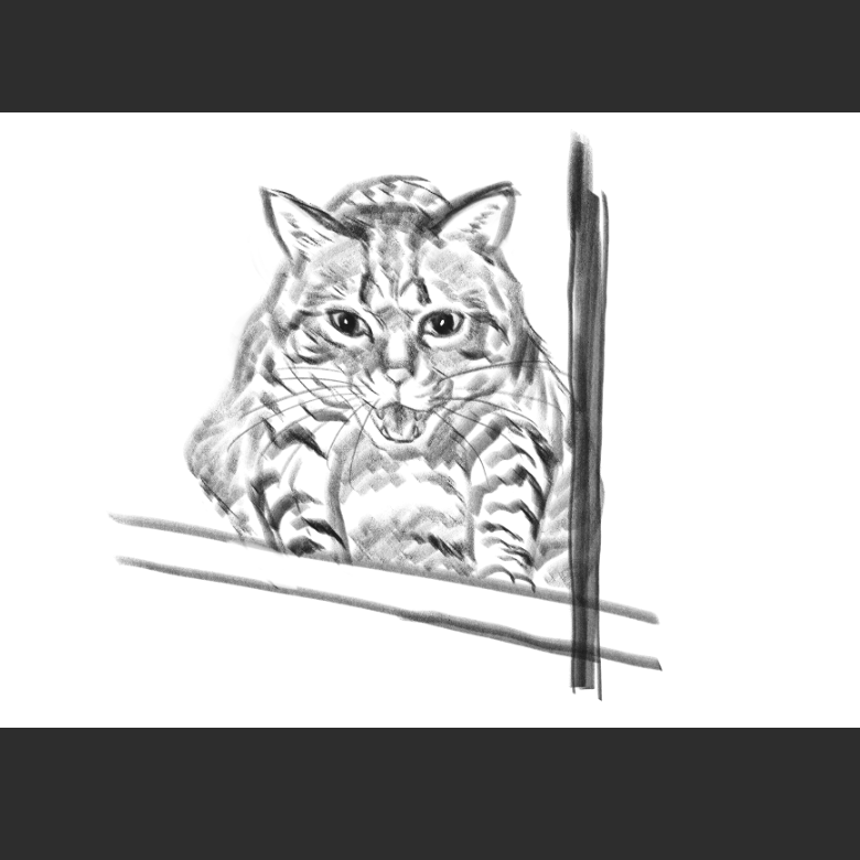 건담게에 고양이그림 올리기 머쓱하네_3.png