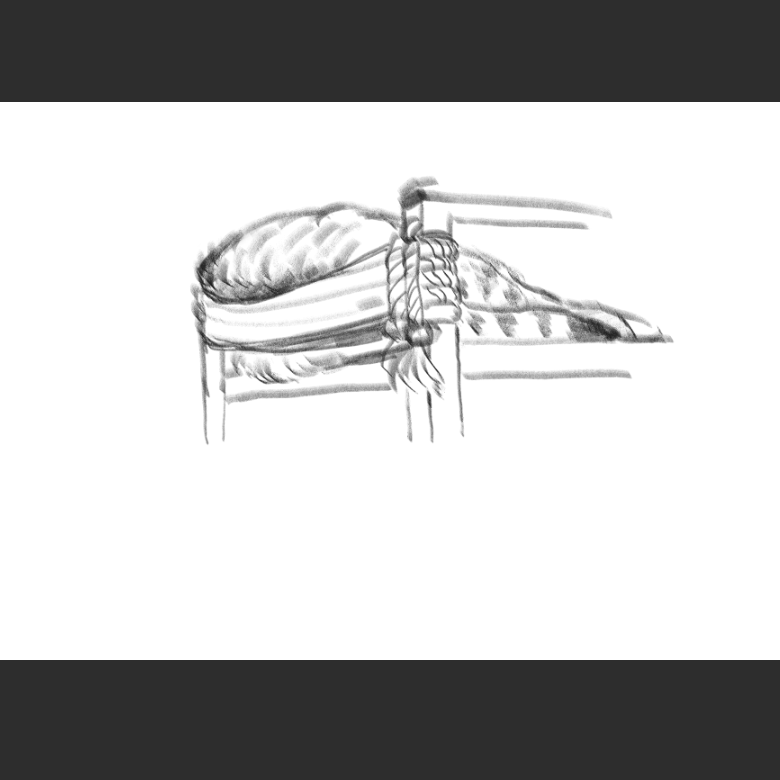 건담게에 고양이그림 올리기 머쓱하네_8.png