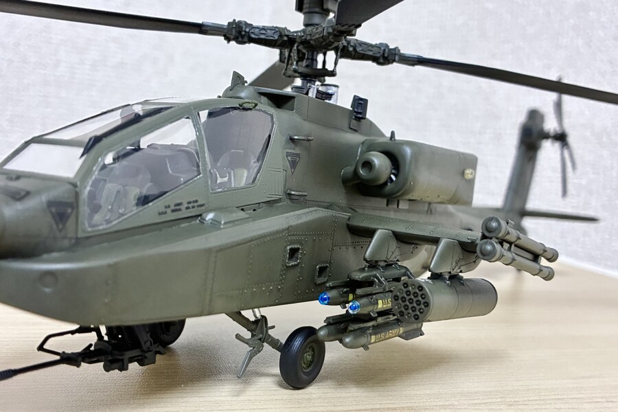 아카데미 1/48 아파치 완성_12.jpg