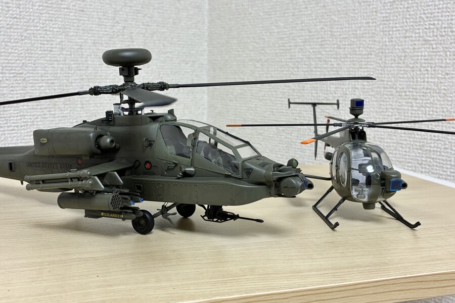 아카데미 1/48 아파치 완성_20.jpg