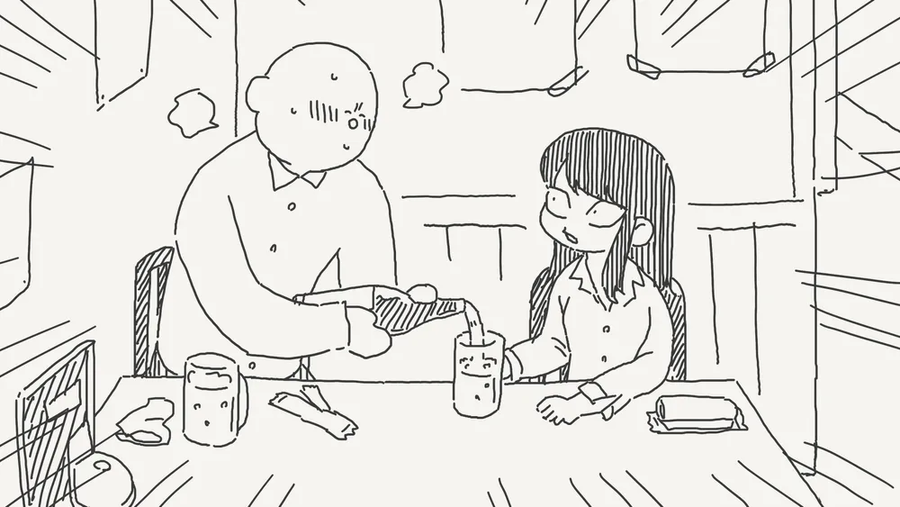 취하면 키스하고 싶어지는 여자_2.webp