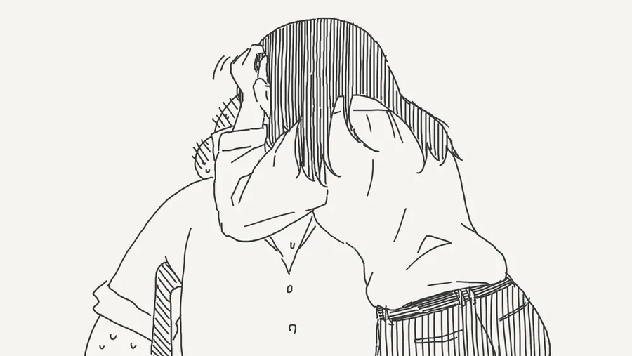 취하면 키스하고 싶어지는 여자_4.webp
