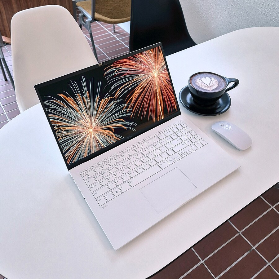 [네이버] 2025년 LG그램 노트북 AI AMD 크라켄5 노트북 [124만원대]_7.jpg
