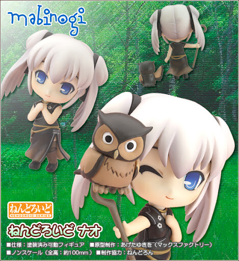 국산겜 최초로 넨도로이드화 되었던 캐릭터.jpg_1.jpg