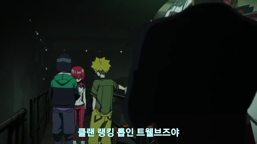 스압[기동전사 건담 GQuuuuuux]6화 키시리아암살은 뒷전치고 도파민 대폭발전_18.jpg