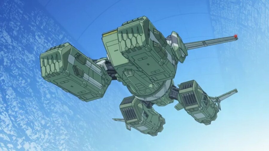 스압[기동전사 건담 GQuuuuuux]6화 키시리아암살은 뒷전치고 도파민 대폭발전_23.jpg