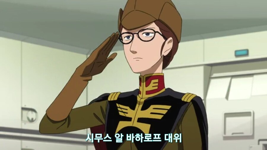 스압[기동전사 건담 GQuuuuuux]6화 키시리아암살은 뒷전치고 도파민 대폭발전_25.jpg