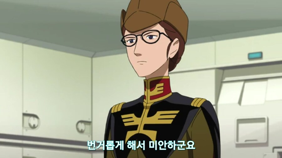 스압[기동전사 건담 GQuuuuuux]6화 키시리아암살은 뒷전치고 도파민 대폭발전_33.jpg