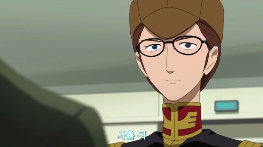 스압[기동전사 건담 GQuuuuuux]6화 키시리아암살은 뒷전치고 도파민 대폭발전_38.jpg