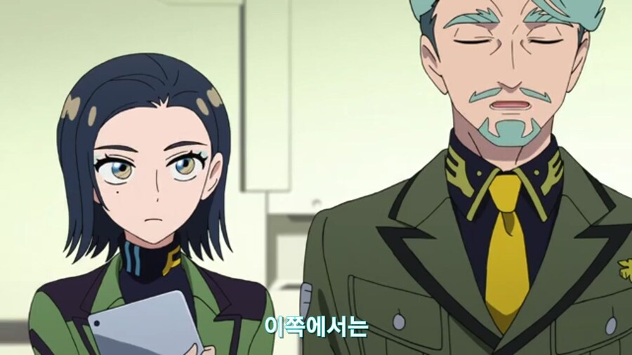 스압[기동전사 건담 GQuuuuuux]6화 키시리아암살은 뒷전치고 도파민 대폭발전_45.jpg