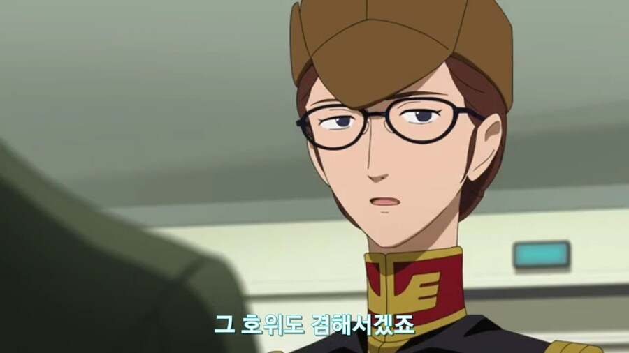 스압[기동전사 건담 GQuuuuuux]6화 키시리아암살은 뒷전치고 도파민 대폭발전_48.jpg