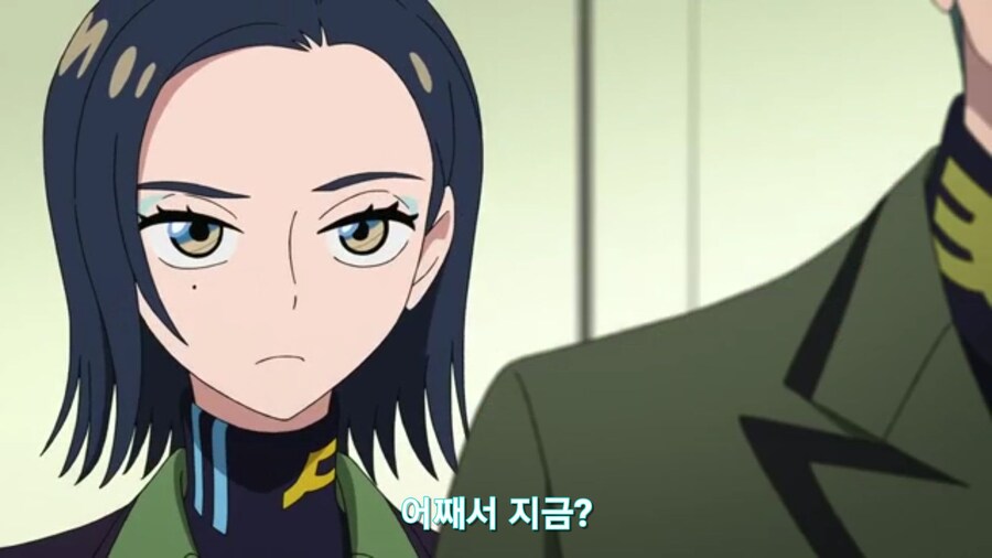 스압[기동전사 건담 GQuuuuuux]6화 키시리아암살은 뒷전치고 도파민 대폭발전_50.jpg