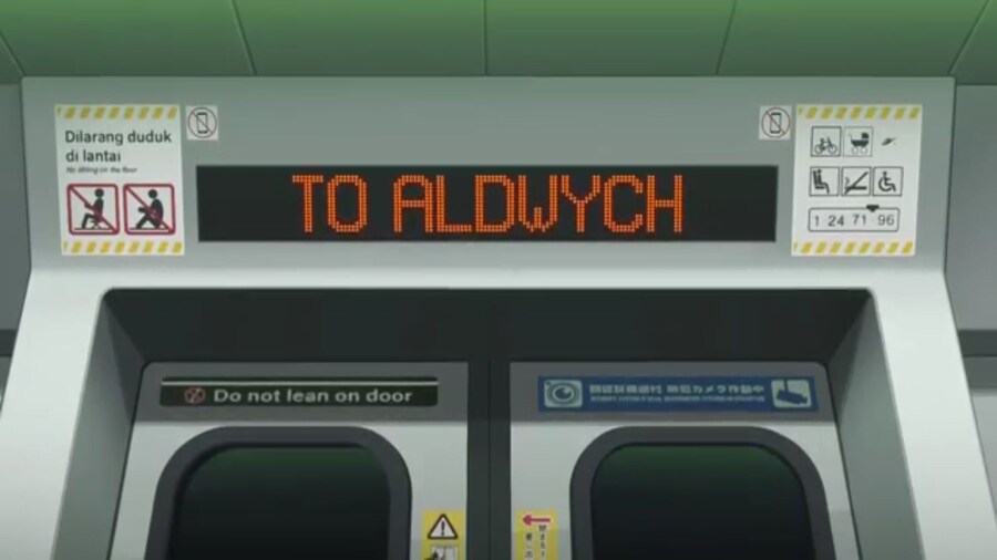 스압[기동전사 건담 GQuuuuuux]6화 키시리아암살은 뒷전치고 도파민 대폭발전_64.jpg