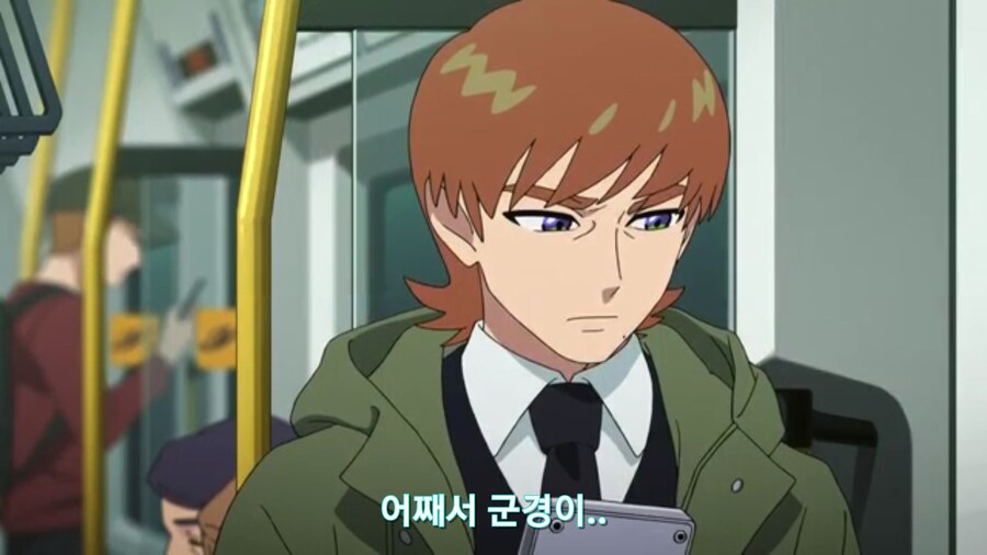 스압[기동전사 건담 GQuuuuuux]6화 키시리아암살은 뒷전치고 도파민 대폭발전_70.jpg