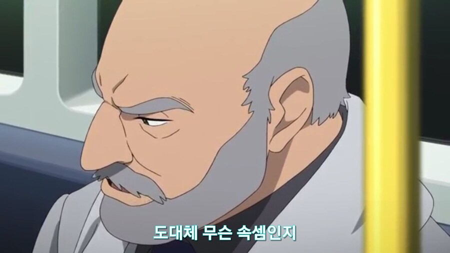 스압[기동전사 건담 GQuuuuuux]6화 키시리아암살은 뒷전치고 도파민 대폭발전_76.jpg